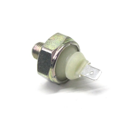 MA2O AUTOMOTIVE | 8841 | SENSOR/INTERRUPTOR PRESSAO OLEO FORD CARGO 712/815/1215/1417/1621/2622/4031 MOTOR CUMMINS SERIE B/BT | F12000/F14000 93/98 MOTOR MWM (ROSCA M10X1,0 CONICA)