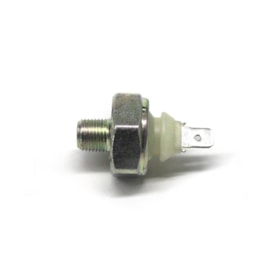 MA2O AUTOMOTIVE | 8841 | SENSOR/INTERRUPTOR PRESSAO OLEO FORD CARGO 712/815/1215/1417/1621/2622/4031 MOTOR CUMMINS SERIE B/BT | F12000/F14000 93/98 MOTOR MWM (ROSCA M10X1,0 CONICA)