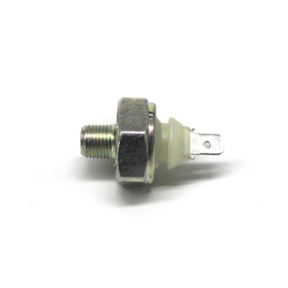 MA2O AUTOMOTIVE | 8841 | SENSOR/INTERRUPTOR PRESSAO OLEO FORD CARGO 712/815/1215/1417/1621/2622/4031 MOTOR CUMMINS SERIE B/BT | F12000/F14000 93/98 MOTOR MWM (ROSCA M10X1,0 CONICA)