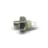 MA2O AUTOMOTIVE | 8841 | SENSOR/INTERRUPTOR PRESSAO OLEO FORD CARGO 712/815/1215/1417/1621/2622/4031 MOTOR CUMMINS SERIE B/BT | F12000/F14000 93/98 MOTOR MWM (ROSCA M10X1,0 CONICA)-7b319188-e3da-4ec1-87b9-1005edb75e84
