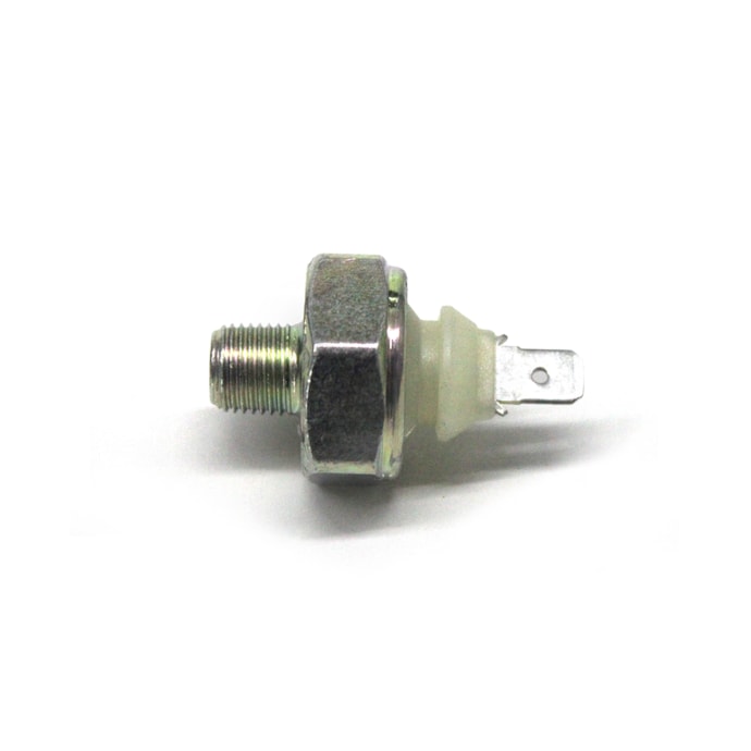MA2O AUTOMOTIVE | 8841 | SENSOR/INTERRUPTOR PRESSAO OLEO FORD CARGO 712/815/1215/1417/1621/2622/4031 MOTOR CUMMINS SERIE B/BT | F12000/F14000 93/98 MOTOR MWM (ROSCA M10X1,0 CONICA)-f312474e-3502-4868-a69e-0606b4abf062