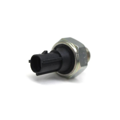 MA2O AUTOMOTIVE | 8848 | SENSOR PRESSAO OLEO FORD CARGO 815E/1722E/2422E/2428E/2622E/2628E MOTOR CUMMINS SERIE ISB (ROSCA M14X1,5) (1 PINO)