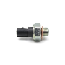 MA2O AUTOMOTIVE | 8848 | SENSOR PRESSAO OLEO FORD CARGO 815E/1722E/2422E/2428E/2622E/2628E MOTOR CUMMINS SERIE ISB (ROSCA M14X1,5) (1 PINO)