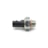 MA2O AUTOMOTIVE | 8848 | SENSOR PRESSAO OLEO FORD CARGO 815E/1722E/2422E/2428E/2622E/2628E MOTOR CUMMINS SERIE ISB (ROSCA M14X1,5) (1 PINO)-ed287022-31b7-4661-b543-1a581ed76d36
