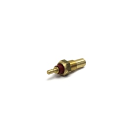 MA2O AUTOMOTIVE | 9303 | SENSOR TEMPERATURA