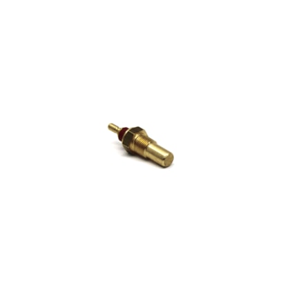 MA2O AUTOMOTIVE | 9303 | SENSOR TEMPERATURA