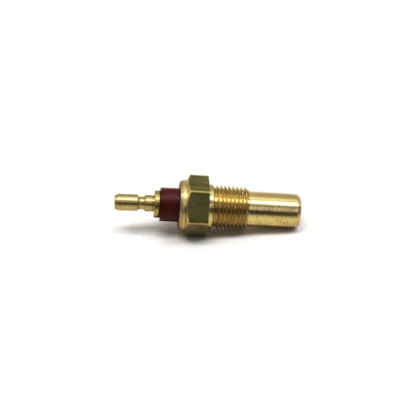 MA2O AUTOMOTIVE | 9303 | SENSOR TEMPERATURA