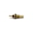 MA2O AUTOMOTIVE | 9303 | SENSOR TEMPERATURA-494ea717-21da-497d-b634-9d4b40877bf7