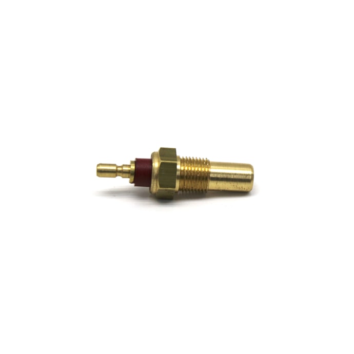 MA2O AUTOMOTIVE | 9303 | SENSOR TEMPERATURA-66400322-cfd7-4ba4-bbd4-880a3f2ac590