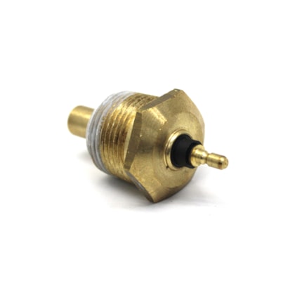 MA2O AUTOMOTIVE | 9309 | SENSOR/INTERRUPTOR TEMPERATURA FORD/VW MOTOR CUMMINS SERIE ISB 4CIL/6CIL