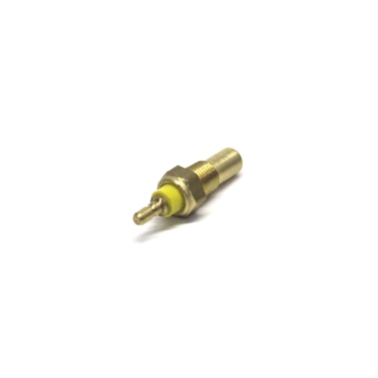 MA2O AUTOMOTIVE | 9409 | SENSOR/INTERRUPTOR TEMPERATURA FORD/VW MOTOR MWM (ROSCA 1/8 NPT 27F)