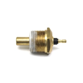 MA2O AUTOMOTIVE | 9409 | SENSOR/INTERRUPTOR TEMPERATURA FORD/VW MOTOR MWM (ROSCA 1/8 NPT 27F)
