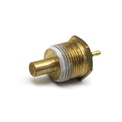 MA2O AUTOMOTIVE | 9409 | SENSOR/INTERRUPTOR TEMPERATURA FORD/VW MOTOR MWM (ROSCA 1/8 NPT 27F)