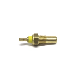 MA2O AUTOMOTIVE | 9409 | SENSOR/INTERRUPTOR TEMPERATURA FORD/VW MOTOR MWM (ROSCA 1/8 NPT 27F)