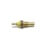 MA2O AUTOMOTIVE | 9409 | SENSOR/INTERRUPTOR TEMPERATURA FORD/VW MOTOR MWM (ROSCA 1/8 NPT 27F)-76a76250-98f9-4174-ba9a-ec484c2f482b