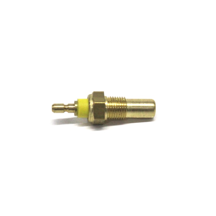 MA2O AUTOMOTIVE | 9409 | SENSOR/INTERRUPTOR TEMPERATURA FORD/VW MOTOR MWM (ROSCA 1/8 NPT 27F)-2eb423e8-bb98-443b-a433-82fb97b37834