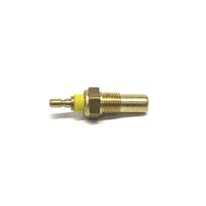 MA2O AUTOMOTIVE | TE3919501 | SENSOR/INTERRUPTOR TEMPERATURA FORD/VW MOTOR MWM (ROSCA 1/8 NPT 27F)