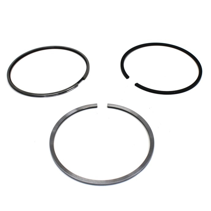 MAHLE METAL LEVE | A0210580 | JG ANEL STD FORD/VW MOTOR CUMMINS SERIE ISL 8.9L (PARA PISTAO ARTICULADO) (CAIXA PARA 1CIL)-288898f8-3e92-4dd4-8509-e8ce9c7fdfb6