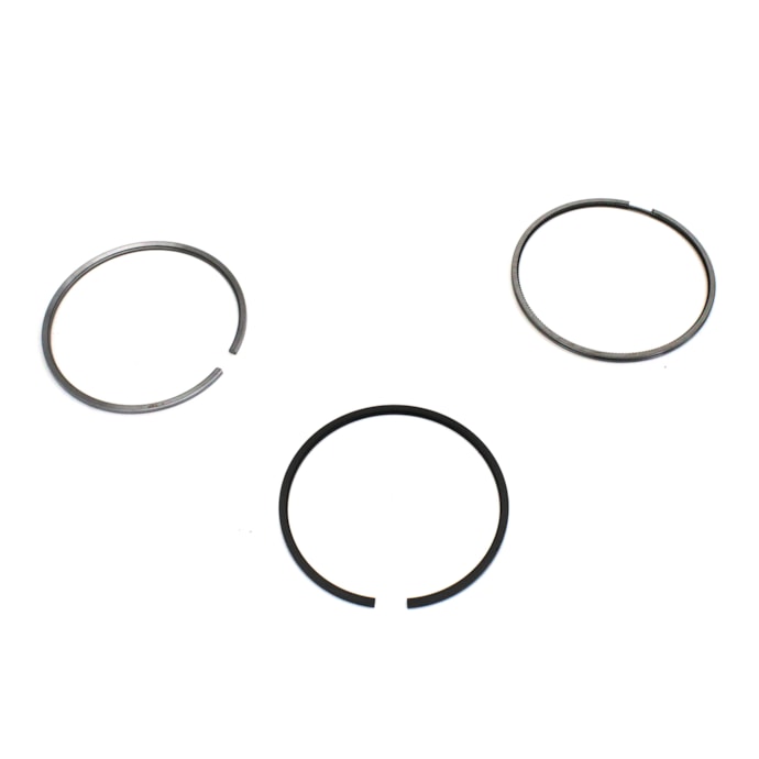 MAHLE METAL LEVE | A0210880 | JG ANEL STD PISTAO CUMMINS ISL 8.9L (PARA 1 CILINDRO) (PARA PISTAO COMUM)-ee8d95bc-70b1-4243-805d-2863cf45801b