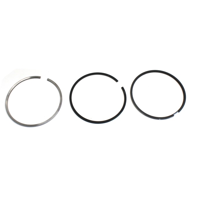 MAHLE METAL LEVE | A0210890STD | JG ANEL STD 94MM | FORD F350/F4000 | VW NOVO DELIVERY | MOTOR CUMMINS ISF 2.8 EURO 5 (PARA 1 CILINDRO)-acbeaf65-2c4a-4a31-84c4-f7e126771279