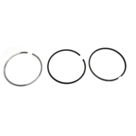 MAHLE METAL LEVE | A0210890STD | JG ANEL STD 94MM | FORD F350/F4000 | VW NOVO DELIVERY | MOTOR CUMMINS ISF 2.8 EURO 5 (PARA 1 CILINDRO)