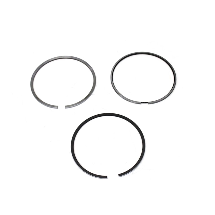 MAHLE METAL LEVE | A0460060 | JG ANEL PISTAO STD MAN TGX MOTOR MAN D2676 6CIL EURO 5 (CAIXA PARA 1CIL)-6e5510e6-48bb-4b2d-92b7-62128ce55ff9