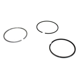 MAHLE METAL LEVE | A21100 | JG ANEL STD FORD/VW MOTOR CUMMINS SERIE B/BT 4CIL/6CIL (PARA 1 CILINDRO)