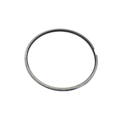 MAHLE METAL LEVE | A21510 | ANEL STD FORD/VW MOTOR CUMMINS SERIE C 8.3 MECANICO (CAIXA PARA 1CIL)