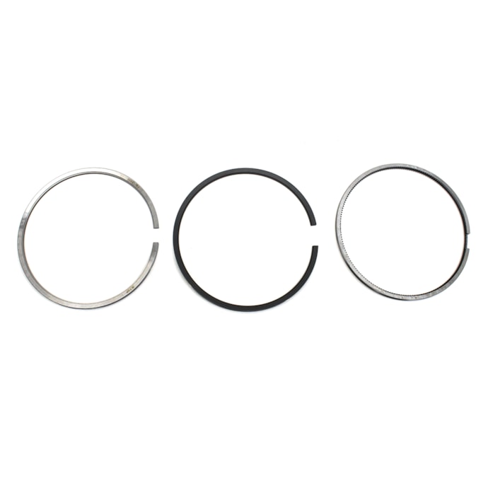 MAHLE METAL LEVE | A21510 | ANEL STD FORD/VW MOTOR CUMMINS SERIE C 8.3 MECANICO (CAIXA PARA 1CIL)-5cbee6a9-ef95-4fd3-901c-14c6ac564bfc