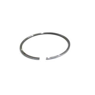 MAHLE METAL LEVE | A21540 | JG ANEL STD | VW MOTOR CUMMINS SERIE ISF 3.8 4CIL | AGRALE/FORD/VW MOTOR CUMMINS SERIE ISB 4CIL/6CIL (CAIXA PARA 1CIL)