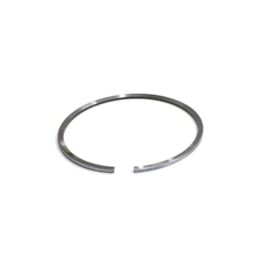 MAHLE METAL LEVE | A21540 | JG ANEL STD | VW MOTOR CUMMINS SERIE ISF 3.8 4CIL | AGRALE/FORD/VW MOTOR CUMMINS SERIE ISB 4CIL/6CIL (CAIXA PARA 1CIL)