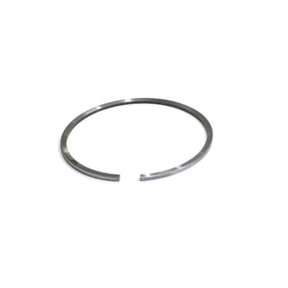 MAHLE METAL LEVE | A21540 | JG ANEL STD | VW MOTOR CUMMINS SERIE ISF 3.8 4CIL | AGRALE/FORD/VW MOTOR CUMMINS SERIE ISB 4CIL/6CIL (CAIXA PARA 1CIL)