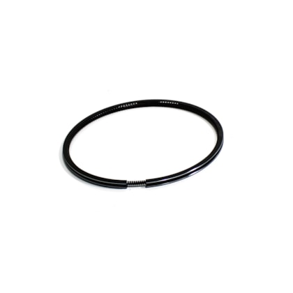 MAHLE METAL LEVE | A21540 | JG ANEL STD | VW MOTOR CUMMINS SERIE ISF 3.8 4CIL | AGRALE/FORD/VW MOTOR CUMMINS SERIE ISB 4CIL/6CIL (CAIXA PARA 1CIL)