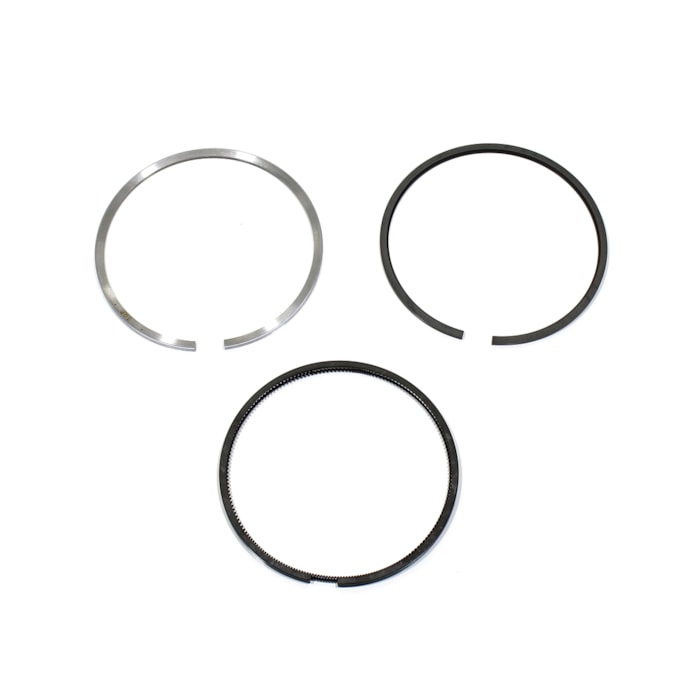 MAHLE METAL LEVE | A21540 | JG ANEL STD | VW MOTOR CUMMINS SERIE ISF 3.8 4CIL | AGRALE/FORD/VW MOTOR CUMMINS SERIE ISB 4CIL/6CIL (CAIXA PARA 1CIL)-52032195-40fc-4aba-b526-ff9211e9ef3c