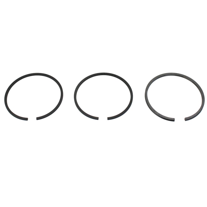 MAHLE METAL LEVE | A94050STD | JG ANEL STD 88MM PARA PISTAO COMPRESSOR AR KNORR LK38 | MB MOTOR OM355/OM366A/OM366LA/OM924LA | VW/VOLVO MOTOR MWM X12-19233464-1b64-4343-9352-6a913690d466