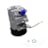 MAHLE METAL LEVE | ACP118000S | COMPRESSOR AR CONDICIONADO 24V MB ACTROS 2546/2646/4844 (2011/2019) (COM POLIA 130MM)-9a37feaf-9a58-4ddc-ab3d-488aa7d09e33