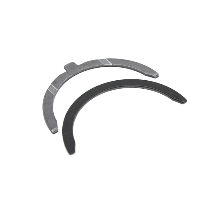 MAHLE METAL LEVE | AE119PSTD | ARRUELA ENCOSTO STD 1/2 MEIA LUA VW 5140/8150 DELIVERY 4CIL-23e67083-d93a-4092-baad-1664d7c819a9