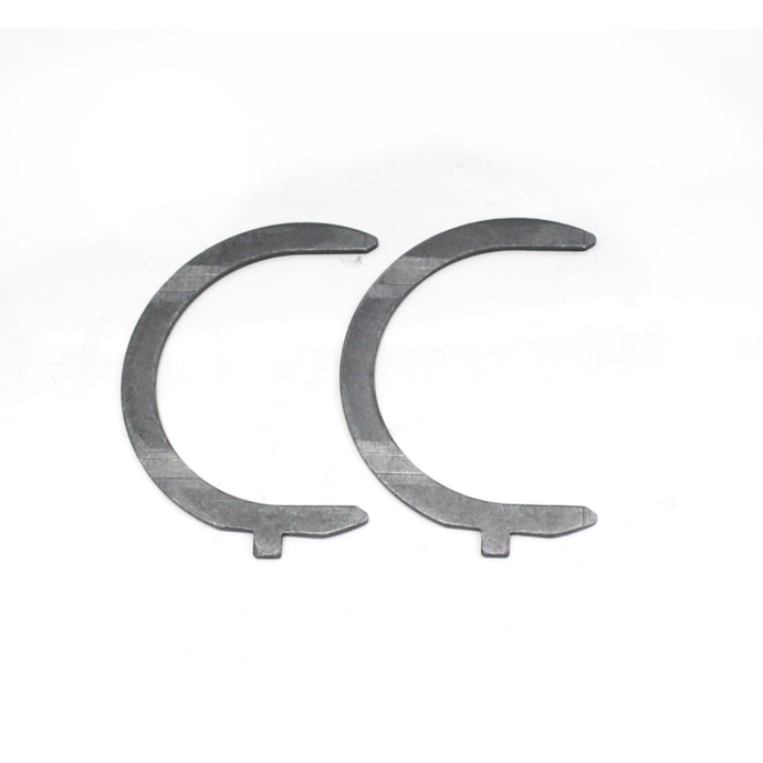 MAHLE METAL LEVE | AE165PSTD | JG ARRUELA ENCOSTO STD 1/2 LUA MB MOTOR OM904LA/OM924LA/OM906LA/OM926LA (EMBALAGEM C/2) (USA 2 ARRUELAS NO MOTOR)-f129a537-f3fd-44c8-b1dd-0b0a07d356f9
