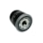 MAHLE METAL LEVE | AL12 | FILTRO SECADOR AR APU AGRALE/VW/FORD/MB/VOLVO/SCANIA SERIE 3 (ROSCA M39X1,5) (PRETO MODELO STD)-fdcbb00b-139e-465b-910b-fd459cefaa8f