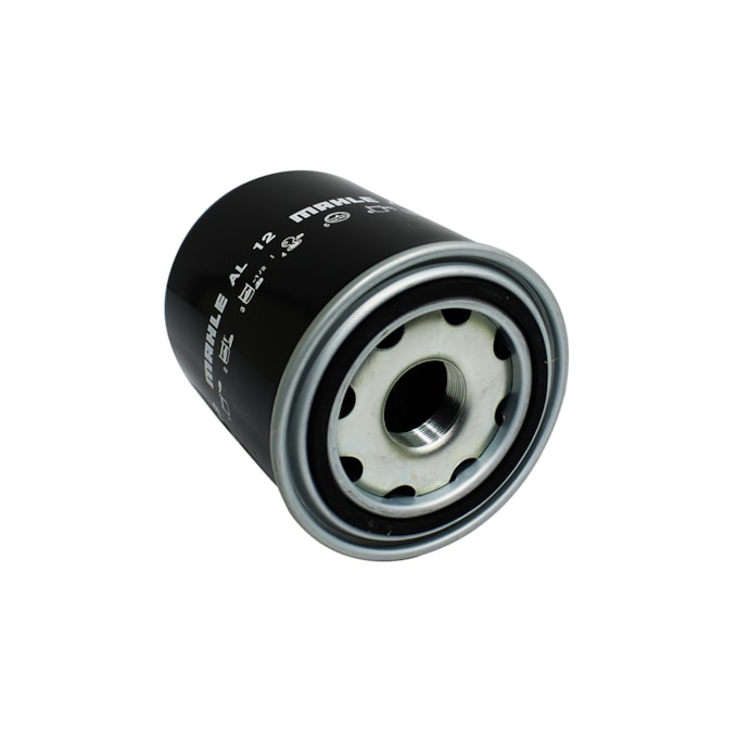 MAHLE METAL LEVE | AL12 | FILTRO SECADOR AR APU AGRALE/VW/FORD/MB/VOLVO/SCANIA SERIE 3 (ROSCA M39X1,5) (PRETO MODELO STD)-587e98ee-3126-4e27-8e06-b17037a20740