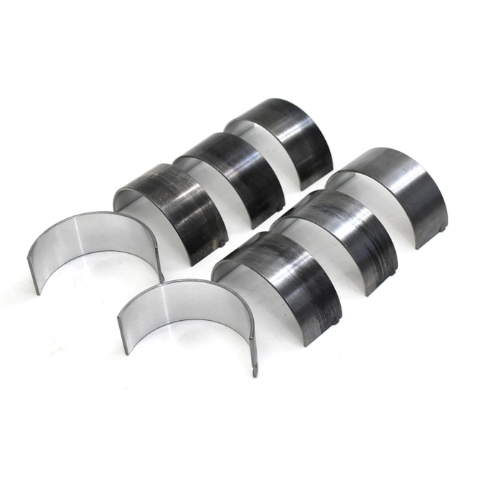 MAHLE METAL LEVE | B0210754STD | BRONZINA BIELA STD MOTOR CUMMINS SERIE B/BT 4CIL (MODELO COMUM) (SUBSTITUI B21424)-38bf4b33-9573-4d8d-8a31-4293ea2fd7a9