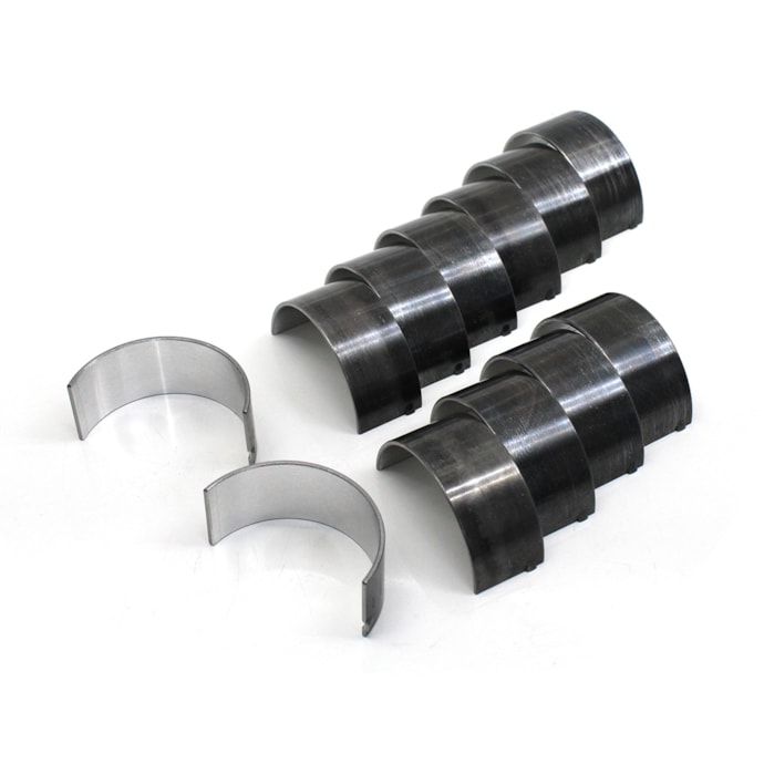 MAHLE METAL LEVE | B0210755025 | BRONZINA BIELA 0,25MM MOTOR CUMMINS SERIE B/BT 6CIL (MODELO COMUM) (SUBSTITUI B21426)-b17a7d31-87de-41fb-bc24-22b58f454305