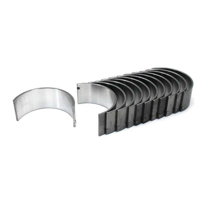 MAHLE METAL LEVE | B0210755075 | BRONZINA BIELA 0,75MM MOTOR CUMMINS SERIE B/BT 6CIL (MODELO COMUM) (SUBSTITUI B21426)-e7e7519f-383b-4b0b-9546-a4585628cf38