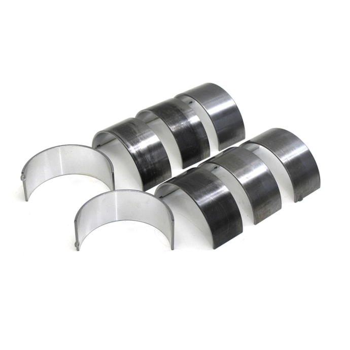 MAHLE METAL LEVE | B0210756025 | BRONZINA BIELA 0,25MM MOTOR CUMMINS 4CIL SERIE B/ISB (MODELO FRATURADA) (SUBSTITUI B21466)-e5d4470f-237f-44ef-95ed-2923eeb5821b