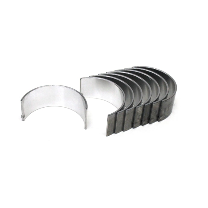 MAHLE METAL LEVE | B0210756050 | BRONZINA BIELA 0,50MM MOTOR CUMMINS 4CIL SERIE B/ISB (MODELO FRATURADA) (SUBSTITUI B21466)-048c854b-ff66-454d-8a1d-515bc3f7b95a