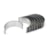 MAHLE METAL LEVE | B0210770050 | BRONZINA BIELA 0,50MM FORD/VW MOTOR CUMMINS SERIE ISF 2.8 4CIL (MODELO FRATURADA)-26d9f7f9-a129-476e-84e2-ae741a0cecad