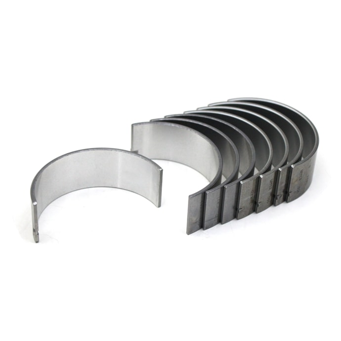 MAHLE METAL LEVE | B0210770050 | BRONZINA BIELA 0,50MM FORD/VW MOTOR CUMMINS SERIE ISF 2.8 4CIL (MODELO FRATURADA)-d9fa4152-a2fd-4279-a46c-1d7bb320664f