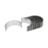 MAHLE METAL LEVE | B0210770STD | BRONZINA BIELA FORD/VW MOTOR CUMMINS SERIE ISF 2.8 4CIL (MODELO FRATURADA)-8e875c6a-4524-4b36-9964-bc793678971b