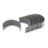 MAHLE METAL LEVE | B21424075 | BRONZINA BIELA 0,75MM MOTOR CUMMINS SERIE B/BT 4CIL (MODELO COMUM)-cc1fbfdb-39cf-493e-a4f1-06364189ef56
