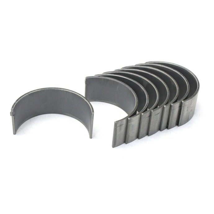 MAHLE METAL LEVE | B21424075 | BRONZINA BIELA 0,75MM MOTOR CUMMINS SERIE B/BT 4CIL (MODELO COMUM)-4b8e88d5-d4ae-4783-bfd5-c79024863462